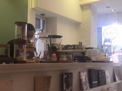 -环悦艺术空间(东山口店)