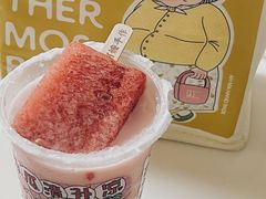 -阿嬷手作(深圳万象天地店)