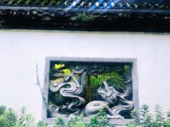 -杭州黄龙洞