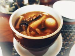 -聚春园驿馆(三坊七巷店)