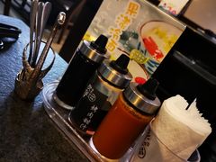 -神户赤童日式烤肉伙伴(东直门店)