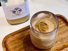 -柠檬树茶餐厅(海雅缤纷城店)