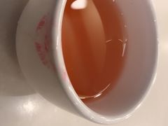 -太婆天府山珍酒楼(亚运村店)