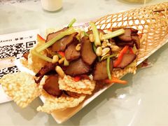 -天一朴素(武汉大学店)