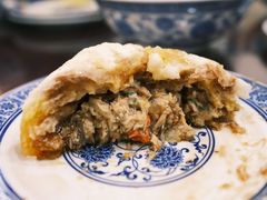 -孟家蟹包(锦绣街店)