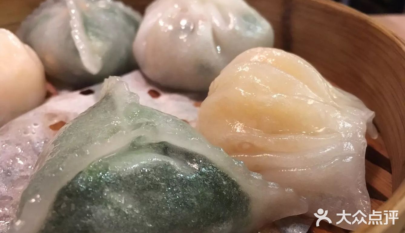 其实我心目中最喜欢的“家”的味道