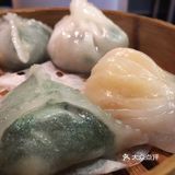 其实我心目中最喜欢的“家”的味道