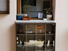 -紫金宾馆1910紫色勋章