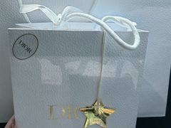 -Dior迪奥(国贸商城店)