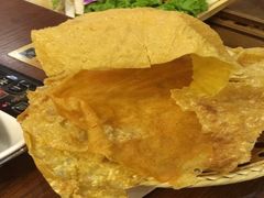 -高兴壹锅·潮汕鲜牛肉火锅(良乡梅花庄店)