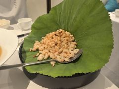-松鹤楼·非遗·苏帮菜(融科店)