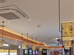 -灶座小锅烀饼·铁锅炖(全国总店)