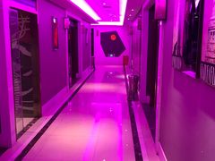 -好声音时尚量贩KTV(之心城店)