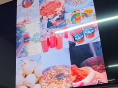 -园里前·私厨福建菜(台江万达店)