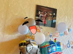 -洪湖家庭农场·团建·露营·会议