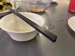 -大头唛·啫鸡煲.粤菜.专门店(289艺术园区店)