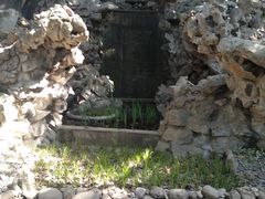 -叶家花园