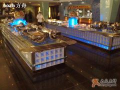 -阳光钱柜KTV(八一路店)