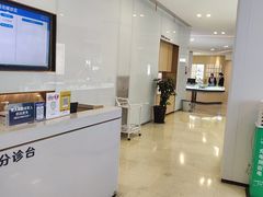 -昆明爱尔眼科医院