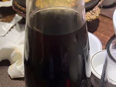 -宋庄魁元艺术餐厅