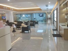 -爱齿尔口腔医院(中南院)