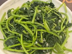 -天宝兄弟(前海壹方城店)