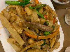 -大唐靓汤江门私房菜(景田店)
