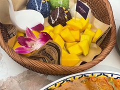 -KingThaia金泰兰(滨江天街店)