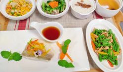 -禧贝阁母婴呵护中心(市图书馆店)