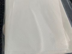 -上海中医药大学附属曙光医院(东部)