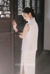 -雪中彩影婚纱摄影·品控旗舰店