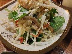 -火齐潮汕砂锅粥(五道口店)
