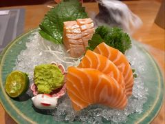 -鮨桐日本料理(望京店)