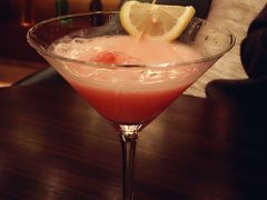 -舟山希尔顿酒店