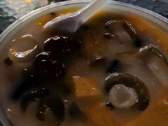 -拾光里·清补凉(骑楼老街店)