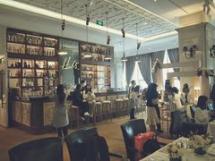 -哈布斯扒房(华发商都店)