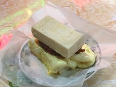 -渔记茶餐厅(渔村店)