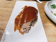 -小大董·烤鸭(五棵松店)