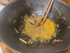 -渔乡米香·剁椒鱼头(四方坪店)