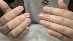 -今玥美甲美睫
