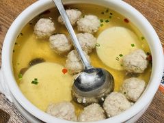 -爱碗亭·鲜炒湖南菜(壹城中心店)