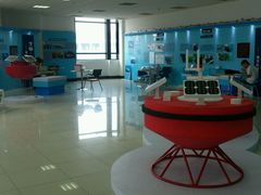 android_upload_pic-上海海洋大学(临港校区)