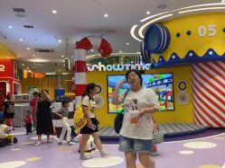 -meland(成都金牛凯德广场店)