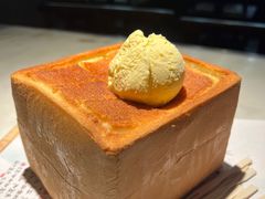 -绿茶餐厅(南方商城店)
