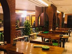 -阿西娅·西北妈妈拿手菜(华联店)