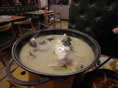 -丰乐餐厅·始于1999·本地老字号