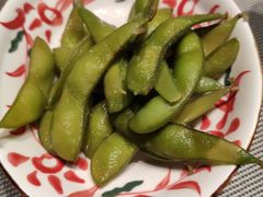 -天津滨海圣光皇冠假日酒店 霞·日餐厅