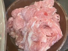 -大龙火锅(老店)