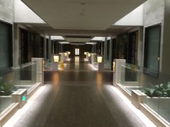 -台山颐和温泉城