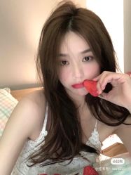 -时尚殿堂明星门店